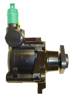 Lizarte Servopomp 04.95.0150
