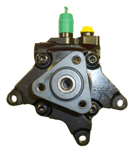 Lizarte Servopomp 04.95.0150
