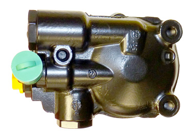 Lizarte Servopomp 04.95.0200