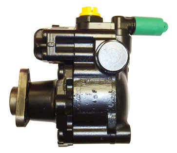Lizarte Servopomp 04.95.0200