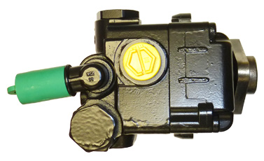 Lizarte Servopomp 04.95.0200