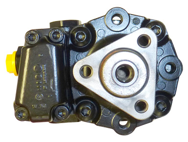 Lizarte Servopomp 04.95.0200