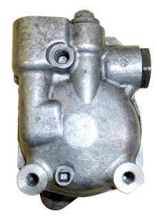 Lizarte Servopomp 04.95.0300