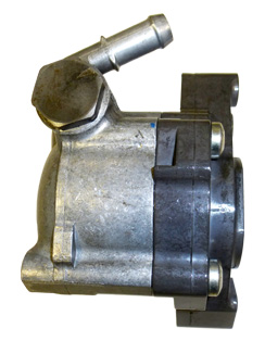 Lizarte Servopomp 04.95.0300