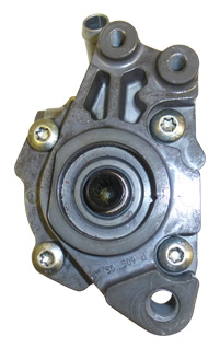 Lizarte Servopomp 04.95.0300