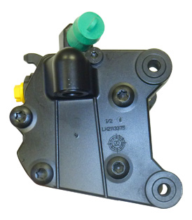 Lizarte Servopomp 04.96.0055