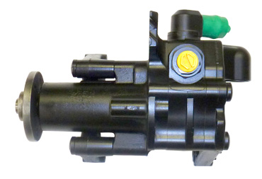 Lizarte Servopomp 04.96.0055