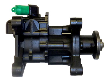 Lizarte Servopomp 04.96.0055