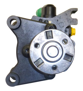 Lizarte Servopomp 04.96.0055