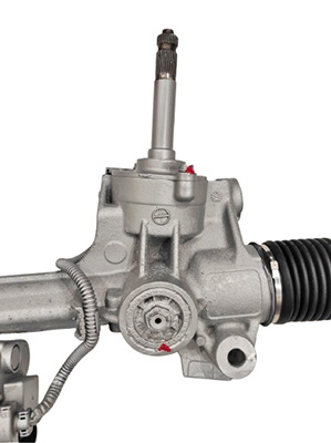 Lizarte Stuurhuis 06.56.3000