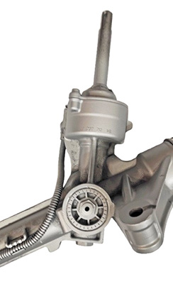 Lizarte Stuurhuis 06.56.7001