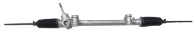 Stuurhuis Lizarte 06.60.1500