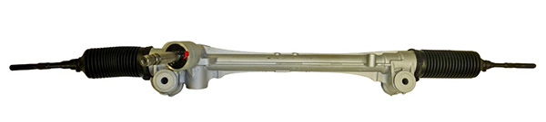 Lizarte Stuurhuis 06.64.0100