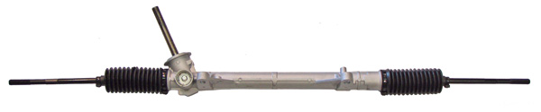 Stuurhuis Lizarte 06.70.1500
