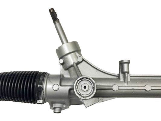 Lizarte Stuurhuis 06.70.1650