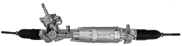 Lizarte Stuurhuis 06.70.6000