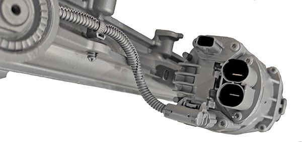 Lizarte Stuurhuis 06.70.6000