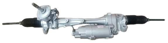 Lizarte Stuurhuis 06.70.6006