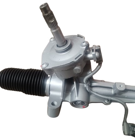 Lizarte Stuurhuis 06.70.6006