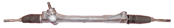 Lizarte Stuurhuis 06.93.2800