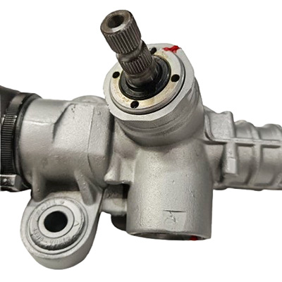 Lizarte Stuurhuis 06.93.3010