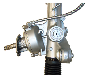 Lizarte Stuurhuis 06.96.5502