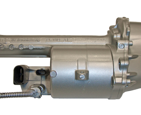 Lizarte Stuurhuis 06.96.5502