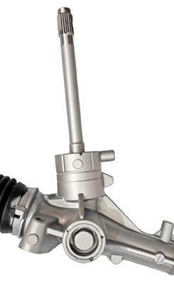 Lizarte Stuurhuis 06.96.7000