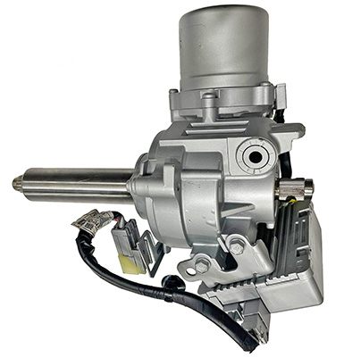 Lizarte Knipperlichtschakelaar 08.35.1600