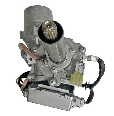 Lizarte Knipperlichtschakelaar 08.35.1600