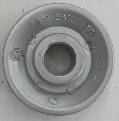 Lizarte Servopomp 04.05.0185-1