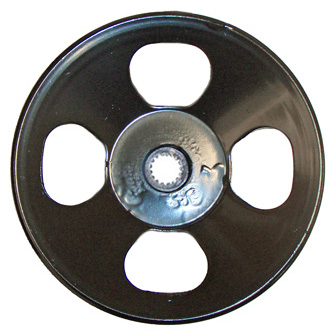 Lizarte Servopomp 04.76.0440-1