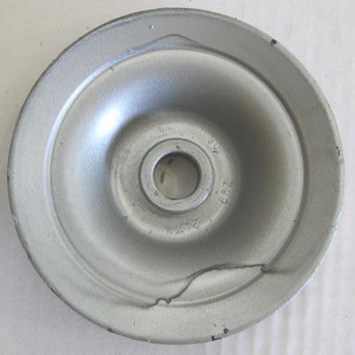 Lizarte Servopomp 04.05.0100-8