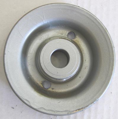 Lizarte Servopomp 04.33.0100-1