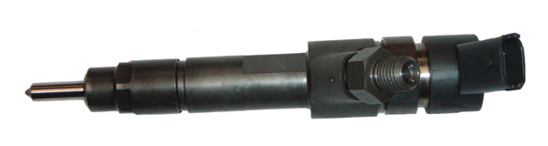 Lizarte Verstuiver/Injector R0986435501