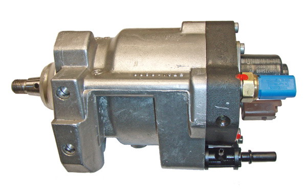 Lizarte Brandstof inspuitpomp R9044A016A