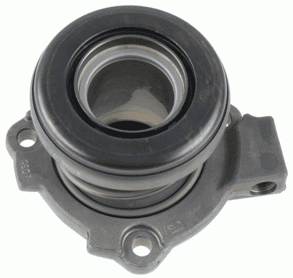 Sachs (ZF Sre) Druklager 613182 600130