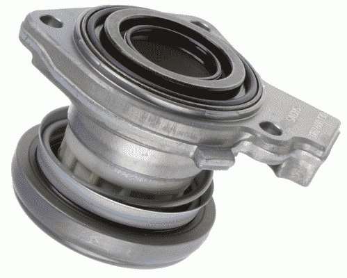 Sachs (ZF Sre) Druklager 613182 600130