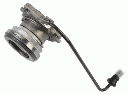 Druklager Sachs (ZF Sre) 613182 600133