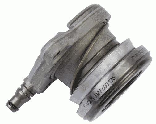 Sachs (ZF Sre) Druklager 613182 600136