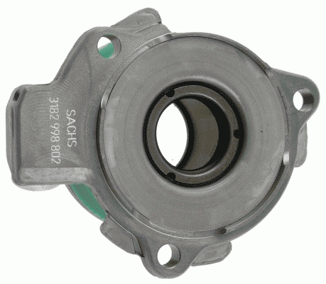 Sachs (ZF Sre) Druklager 613182 998802