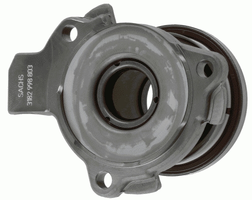 Sachs (ZF Sre) Druklager 613182 998803