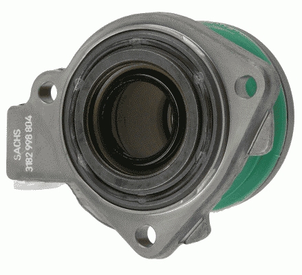 Sachs (ZF Sre) Druklager 613182 998804