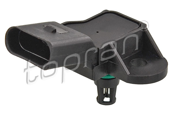 Vuldruk sensor Topran 111 422