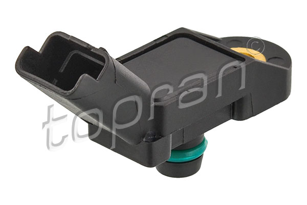 Druksensor Topran 721 625