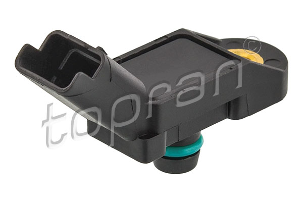 MAP sensor Topran 721 622