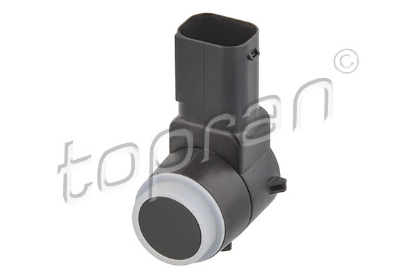 Parkeer (PDC) sensor Topran 600 416