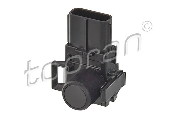 Parkeer (PDC) sensor Topran 600 420