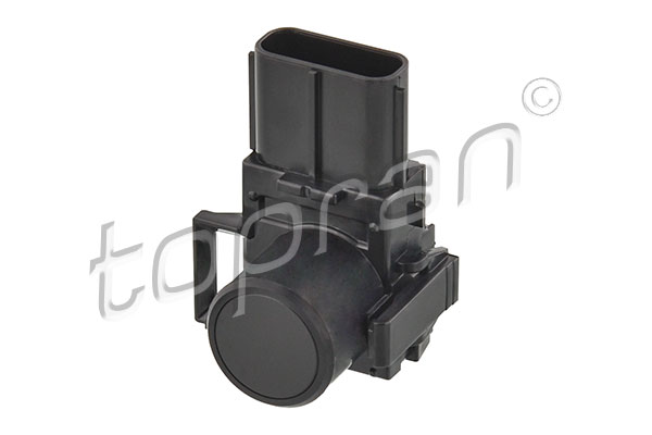 Parkeer (PDC) sensor Topran 600 421