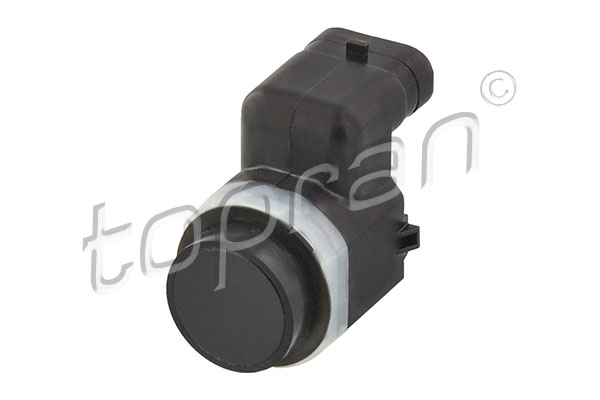 Parkeer (PDC) sensor Topran 701 255